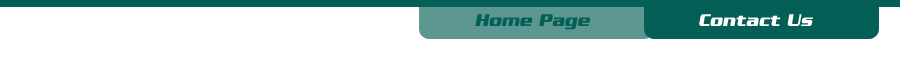 Navigation Bar